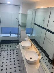 Evergreen View (D14), Apartment #614676661